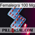 Femalegra 100 Mg 05